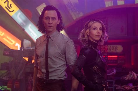 loki s01e03 workprint|'Loki' recap: The mirror has two faces .